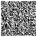 QR code with Aaa Always A Locksmith contacts