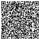 QR code with Charles A Lopez Tech contacts