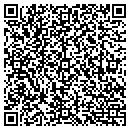 QR code with Aaa Always A Locksmith contacts