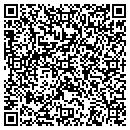 QR code with Chebout Rabah contacts