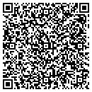 QR code with Franco Eloy MD contacts