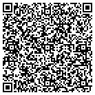 QR code with A Always A A Locksmith contacts