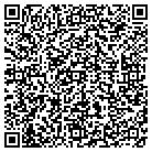 QR code with All Day Locksmith Service contacts