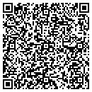 QR code with Ar Joyerias Corp contacts