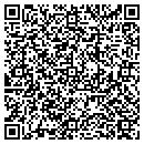 QR code with A Locksmith 1-24-7 contacts