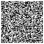QR code with Cleopatra Sheba Nefertiti When We Were Queens Inc contacts