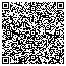 QR code with A Locksmith 23 7 contacts