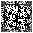QR code with A Locksmith 23 7 contacts