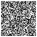 QR code with Clinton F Spikes contacts
