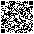 QR code with Evers Farm contacts