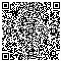 QR code with C Murray contacts
