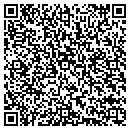 QR code with Custom Curbs contacts