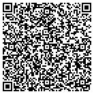 QR code with Smith Charles P Chuck contacts