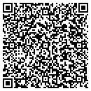 QR code with A Locksmith A 24 7 contacts
