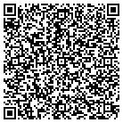 QR code with Challenge Mortgage-Carrollwood contacts