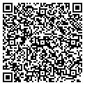 QR code with Collymore Cardinal contacts