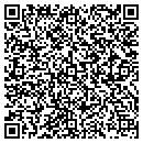 QR code with A Locksmith A Service contacts