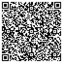 QR code with A Locksmith A Service contacts