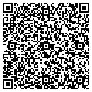 QR code with A Ns Intl Deli Inc contacts