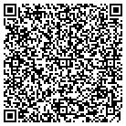 QR code with Coenen Homes Custom Hm Builder contacts