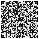 QR code with Fumero Carlos A MD contacts