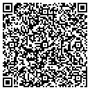 QR code with State Farm Insurance Kim Hinkle contacts