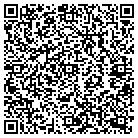 QR code with Peter E Rubenstein DDS contacts