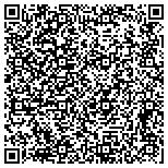 QR code with State Farm - West Des Moines - James Lunders contacts