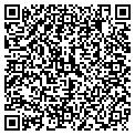 QR code with Steven G Patterson contacts