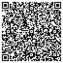 QR code with Ray's Mart contacts