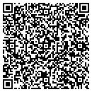 QR code with Gage Craig MD contacts