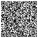 QR code with Always 24 Hr A Locksmith contacts