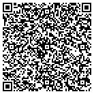 QR code with Always Avilable Lcoksmith contacts