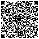 QR code with Always Avilable Lcoksmith contacts