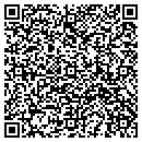 QR code with Tom Smith contacts