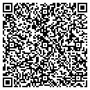 QR code with Anchor Locksmith Store contacts