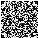 QR code with Debora M David contacts