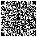 QR code with Compass Construction LLC contacts