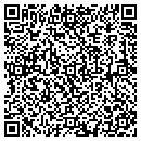 QR code with Webb Kristi contacts