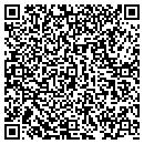 QR code with Locksmith Solution contacts