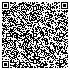 QR code with Louise D Bittker Family Invest contacts
