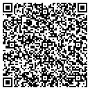 QR code with Garcia Jay J MD contacts