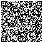 QR code with Apollo Security Specialist contacts