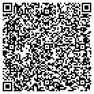 QR code with Conpa's Remoldling Construction LLC contacts