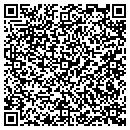 QR code with Boulder A1 Locksmith contacts