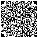 QR code with Garruto Bryan D MD contacts