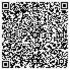 QR code with Boulder All Star Locksmith contacts