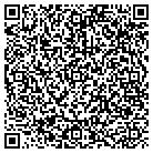 QR code with Malley Research Programming In contacts
