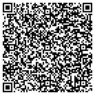 QR code with Boulder Anytime Locksmith contacts