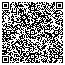 QR code with Don Y Jayasuriya contacts